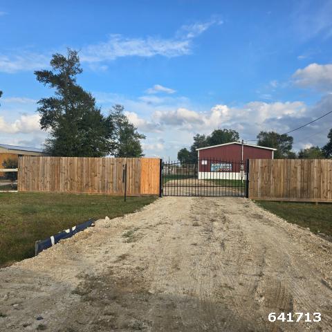 2024 Cmh Double Wide - double wide - in Cleveland, TX - photo 8 of 15