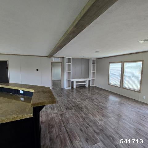 2024 Cmh Double Wide - double wide - in Cleveland, TX - photo 9 of 15