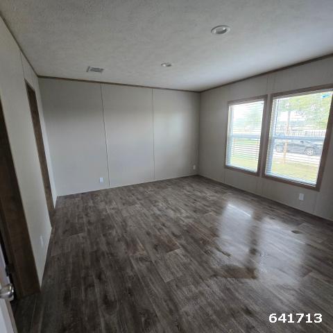 2024 Cmh Double Wide - double wide - in Cleveland, TX - photo 10 of 15