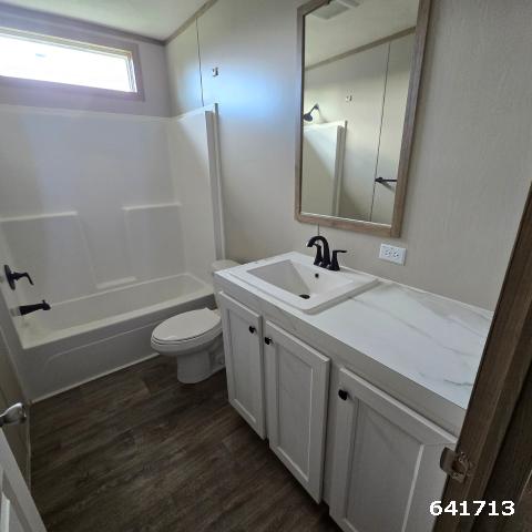 2024 Cmh Double Wide - double wide - in Cleveland, TX - photo 11 of 15