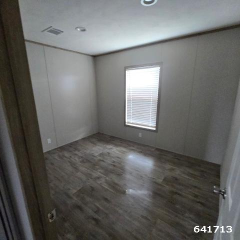 2024 Cmh Double Wide - double wide - in Cleveland, TX - photo 12 of 15