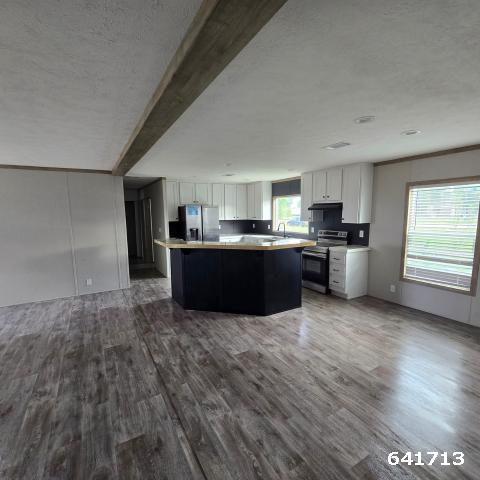 2024 Cmh Double Wide - double wide - in Cleveland, TX - photo 15 of 15