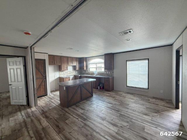 2025 Fleetwood Double Wide - double wide - in Ponder, TX - photo 1 of 15