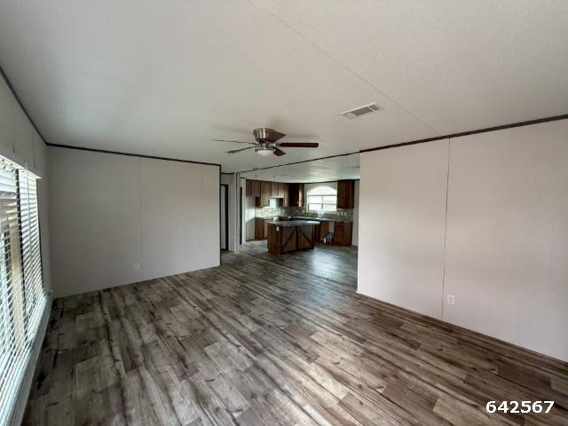 2025 Fleetwood Double Wide - double wide - in Ponder, TX - photo 2 of 15