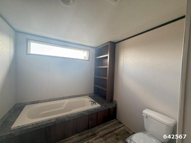 2025 Fleetwood Double Wide - double wide - in Ponder, TX - photo 3 of 15
