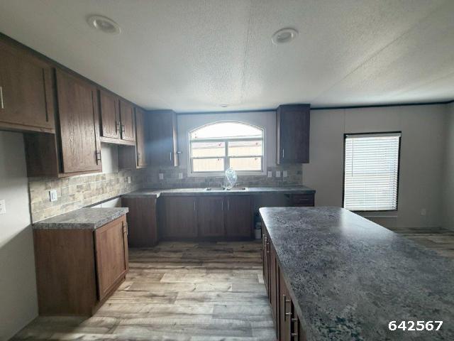 2025 Fleetwood Double Wide - double wide - in Ponder, TX - photo 4 of 15