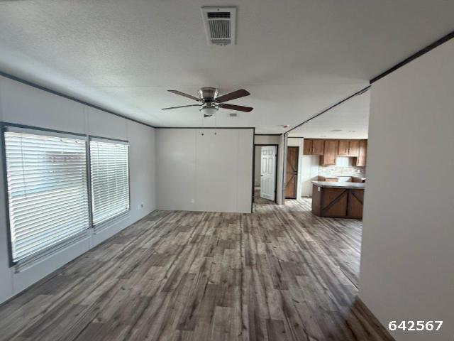 2025 Fleetwood Double Wide - double wide - in Ponder, TX - photo 6 of 15