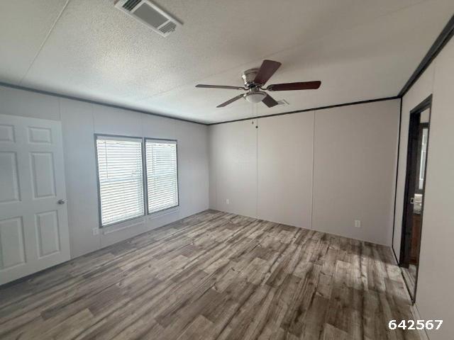 2025 Fleetwood Double Wide - double wide - in Ponder, TX - photo 7 of 15