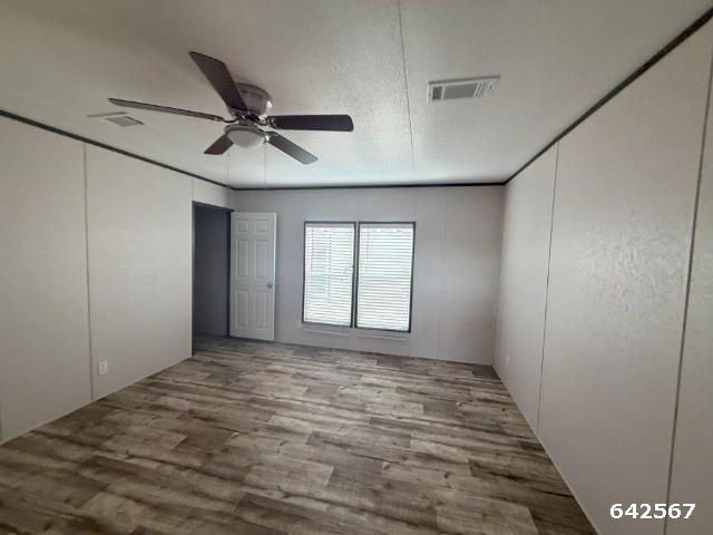 2025 Fleetwood Double Wide - double wide - in Ponder, TX - photo 13 of 15