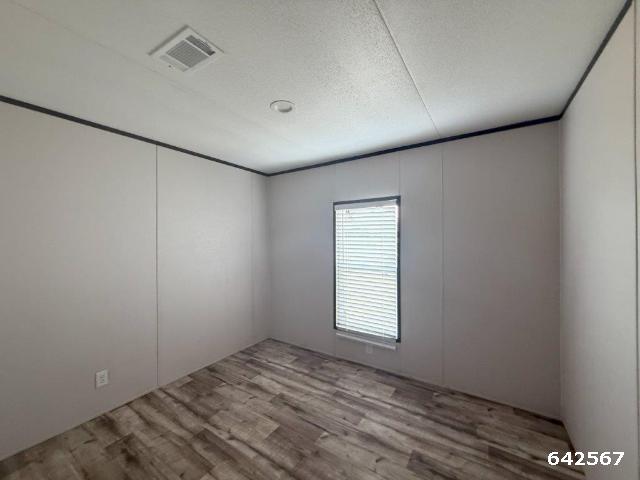 2025 Fleetwood Double Wide - double wide - in Ponder, TX - photo 14 of 15