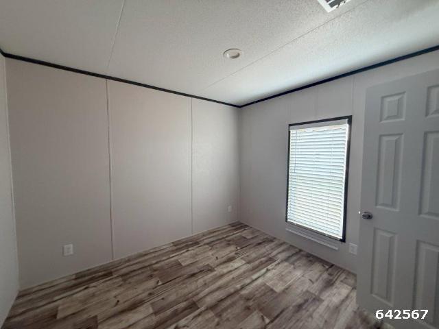2025 Fleetwood Double Wide - double wide - in Ponder, TX - photo 15 of 15