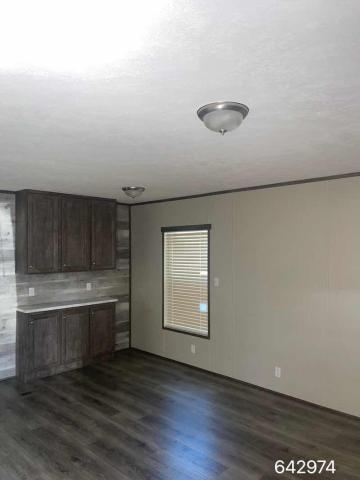 2022 Clayton Single Wide - single wide - in Berkeley Springs, WV - photo 3 of 8