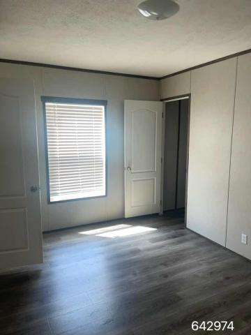 2022 Clayton Single Wide - single wide - in Berkeley Springs, WV - photo 5 of 8