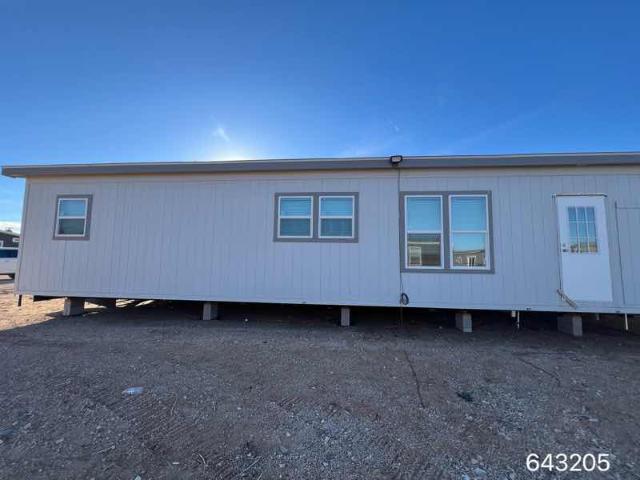 2025 Palm Harbor Double Wide - double wide - in Midland, TX - photo 3 of 15