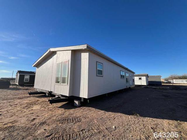 2025 Palm Harbor Double Wide - double wide - in Midland, TX - photo 4 of 15