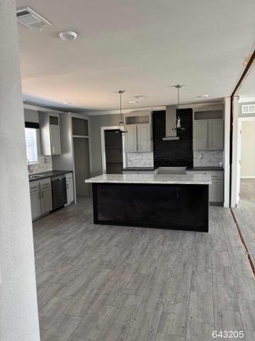 2025 Palm Harbor Double Wide - double wide - in Midland, TX - photo 6 of 15