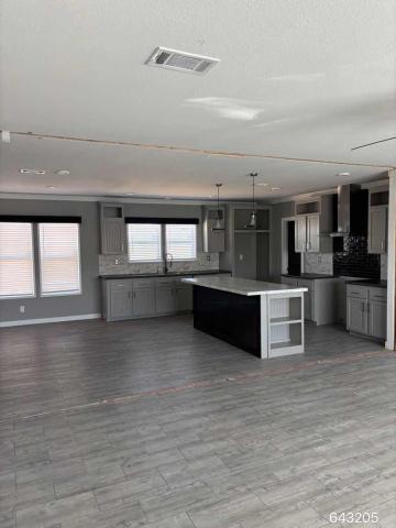 2025 Palm Harbor Double Wide - double wide - in Midland, TX - photo 7 of 15