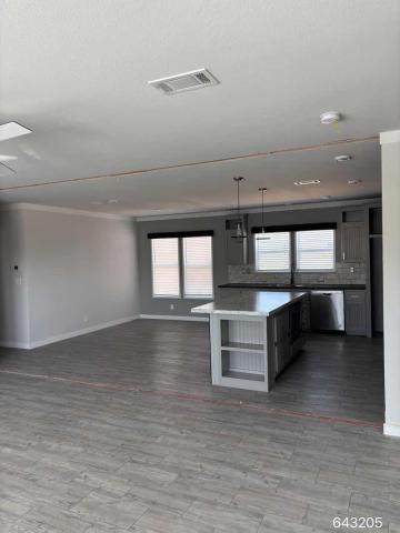 2025 Palm Harbor Double Wide - double wide - in Midland, TX - photo 8 of 15