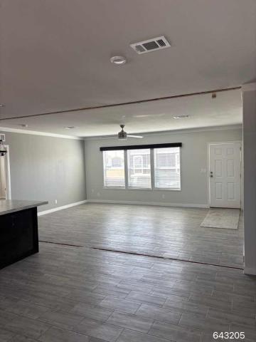 2025 Palm Harbor Double Wide - double wide - in Midland, TX - photo 9 of 15