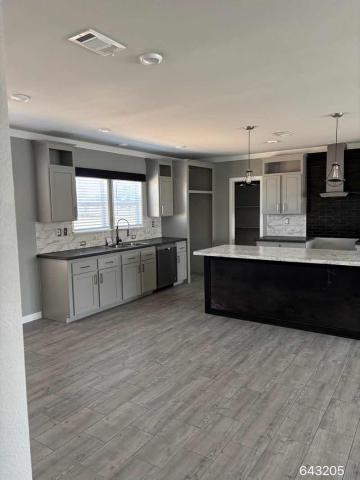 2025 Palm Harbor Double Wide - double wide - in Midland, TX - photo 11 of 15