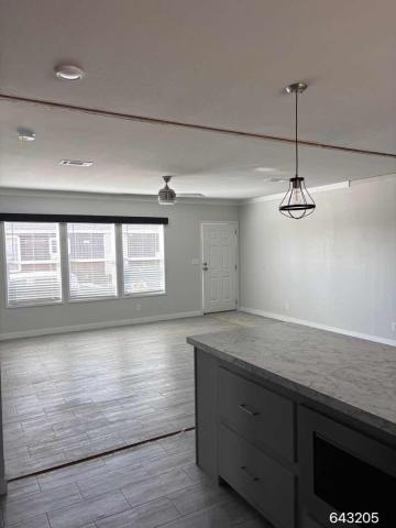 2025 Palm Harbor Double Wide - double wide - in Midland, TX - photo 12 of 15