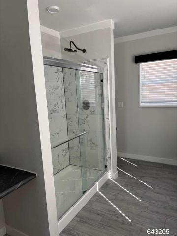 2025 Palm Harbor Double Wide - double wide - in Midland, TX - photo 14 of 15