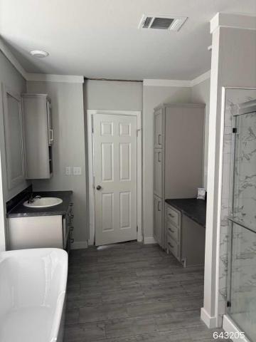 2025 Palm Harbor Double Wide - double wide - in Midland, TX - photo 15 of 15