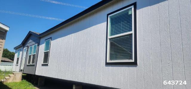 2024 Southern Energy Double Wide - double wide - in Seagoville, TX - photo 2 of 15