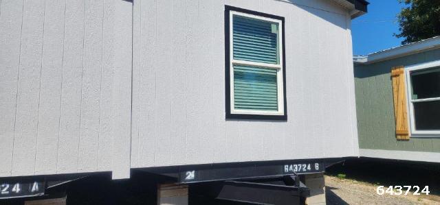 2024 Southern Energy Double Wide - double wide - in Seagoville, TX - photo 3 of 15