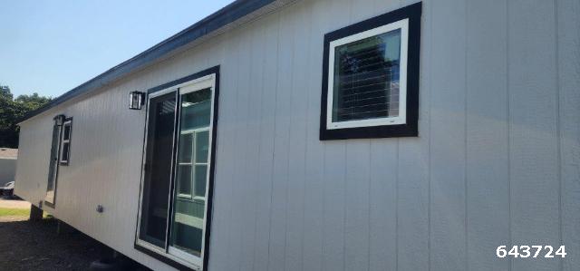 2024 Southern Energy Double Wide - double wide - in Seagoville, TX - photo 4 of 15