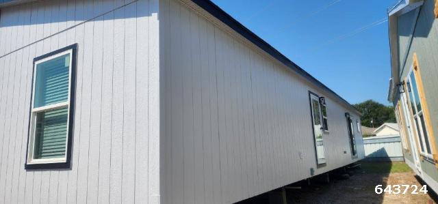 2024 Southern Energy Double Wide - double wide - in Seagoville, TX - photo 5 of 15
