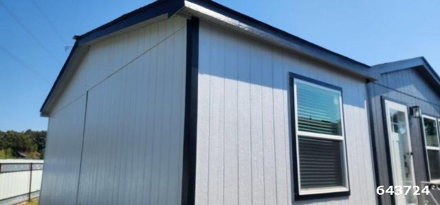 2024 Southern Energy Double Wide - double wide - in Seagoville, TX - photo 7 of 15