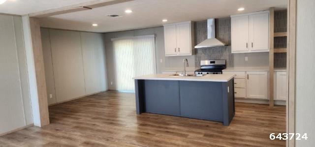 2024 Southern Energy Double Wide - double wide - in Seagoville, TX - photo 9 of 15