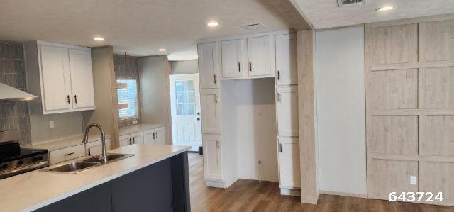 2024 Southern Energy Double Wide - double wide - in Seagoville, TX - photo 10 of 15