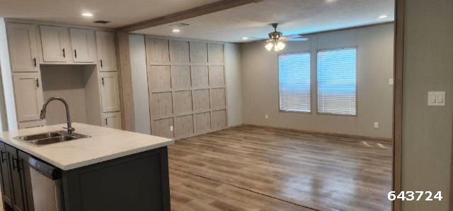 2024 Southern Energy Double Wide - double wide - in Seagoville, TX - photo 11 of 15