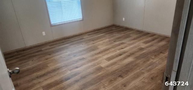 2024 Southern Energy Double Wide - double wide - in Seagoville, TX - photo 12 of 15