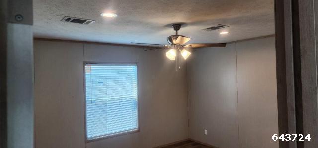 2024 Southern Energy Double Wide - double wide - in Seagoville, TX - photo 13 of 15