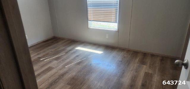 2024 Southern Energy Double Wide - double wide - in Seagoville, TX - photo 15 of 15