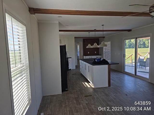 2024 Hamilton Single Wide - single wide - in Pine Bluff, AR - photo 3 of 10