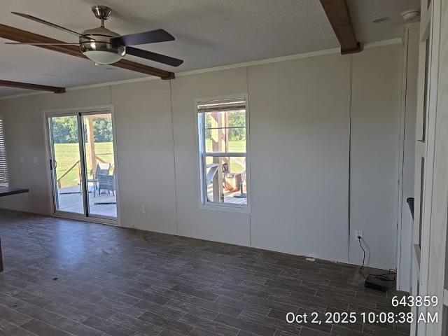 2024 Hamilton Single Wide - single wide - in Pine Bluff, AR - photo 4 of 10
