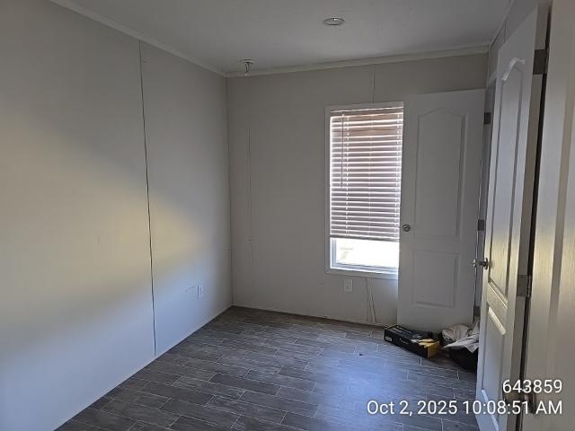 2024 Hamilton Single Wide - single wide - in Pine Bluff, AR - photo 5 of 10