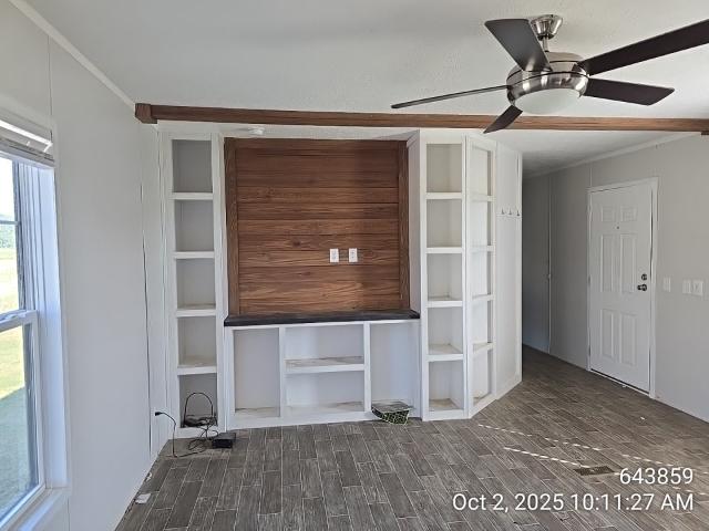2024 Hamilton Single Wide - single wide - in Pine Bluff, AR - photo 6 of 10