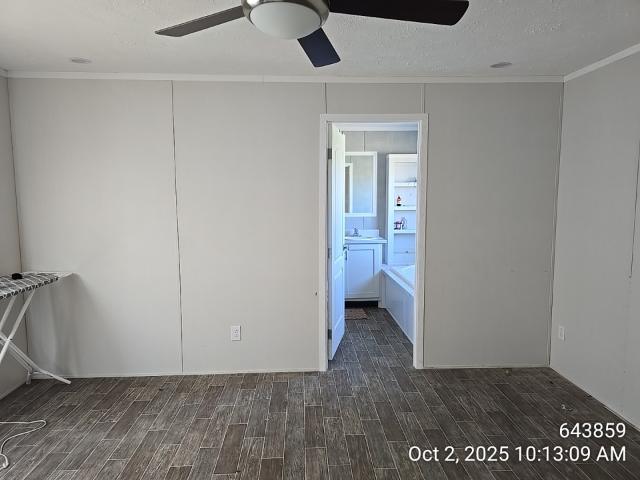 2024 Hamilton Single Wide - single wide - in Pine Bluff, AR - photo 8 of 10