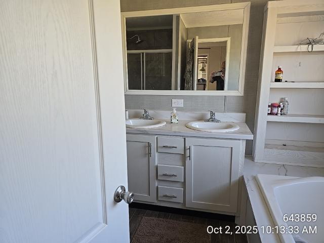 2024 Hamilton Single Wide - single wide - in Pine Bluff, AR - photo 10 of 10