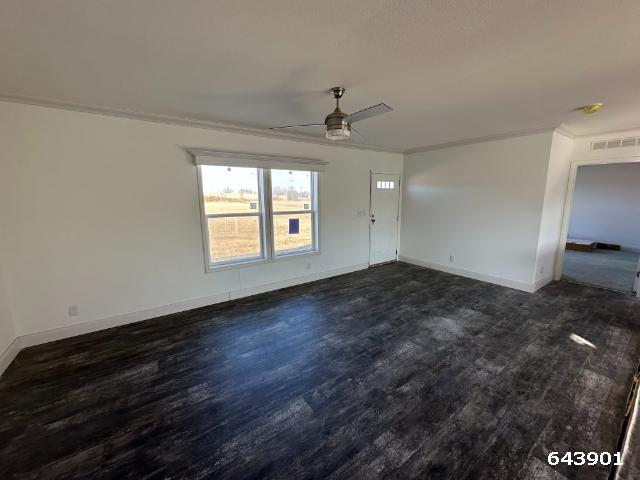 2022 Skyline Double Wide - double wide - in Inola, OK - photo 5 of 15