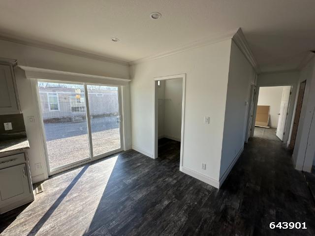2022 Skyline Double Wide - double wide - in Inola, OK - photo 7 of 15