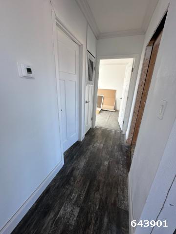 2022 Skyline Double Wide - double wide - in Inola, OK - photo 10 of 15