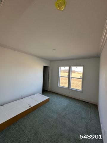 2022 Skyline Double Wide - double wide - in Inola, OK - photo 11 of 15