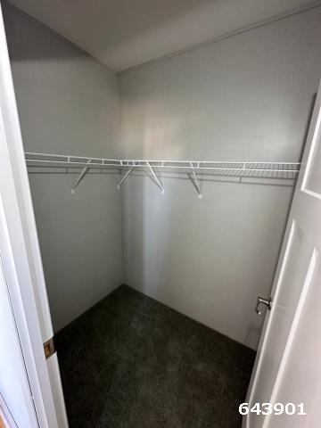 2022 Skyline Double Wide - double wide - in Inola, OK - photo 12 of 15