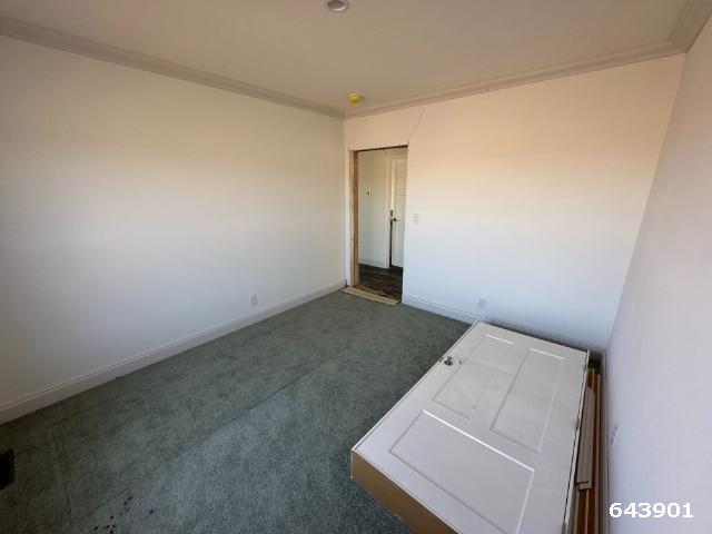 2022 Skyline Double Wide - double wide - in Inola, OK - photo 13 of 15